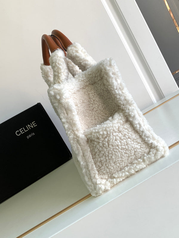 Glamy - COL Bags - 138