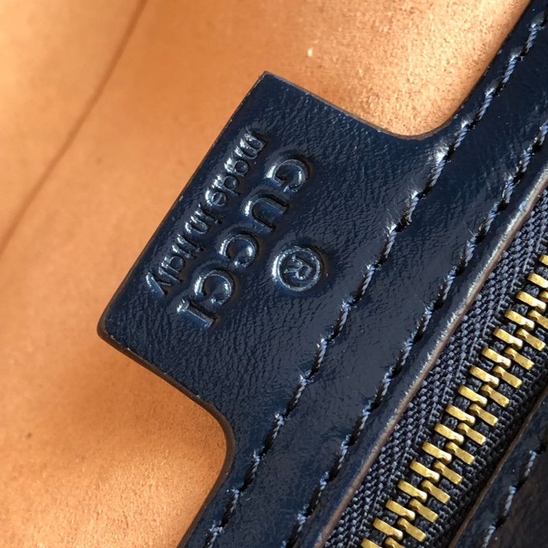 Satchel Bags - GCI Bags - 433