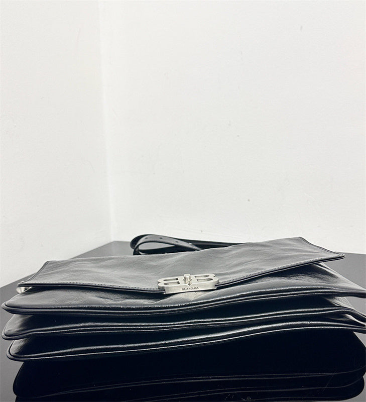 Glami- - BG Bags - 013