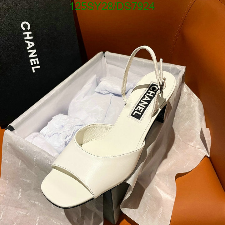 SAMC - CHL Women Shoes High Heels - 017