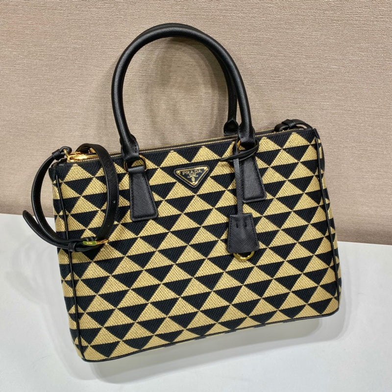 Glami - PD Handbags - 220