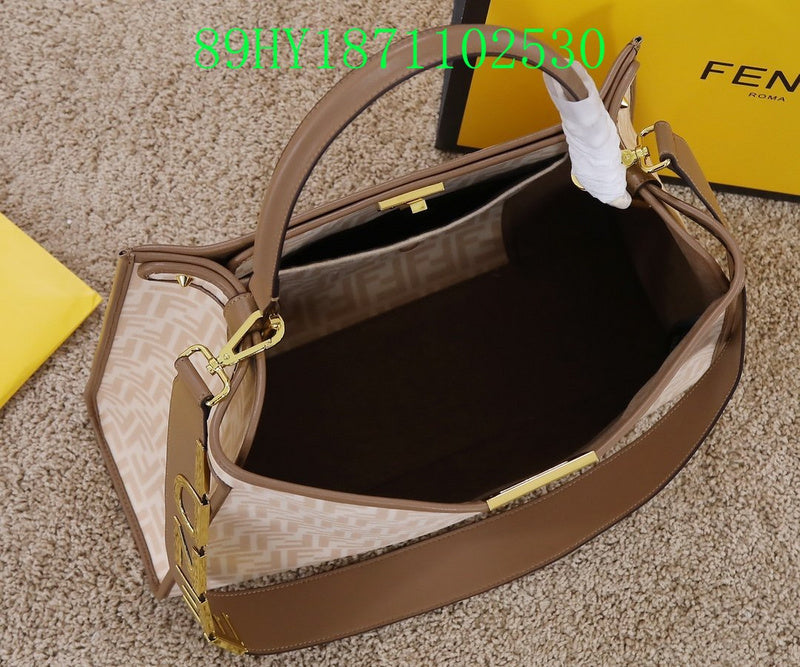 Glami - FDE Bags - 2156