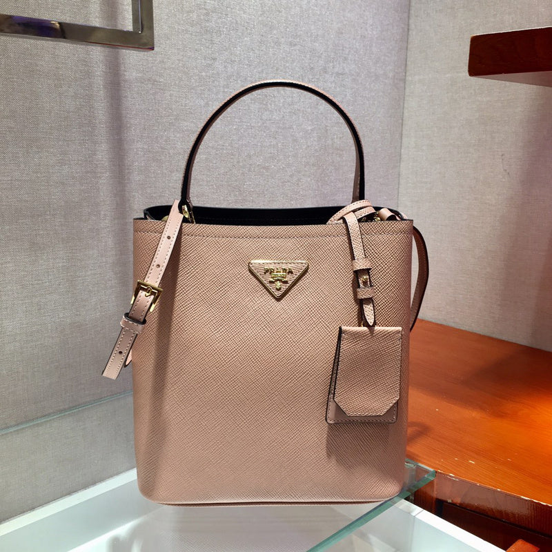 Glami - PD Handbags - 169