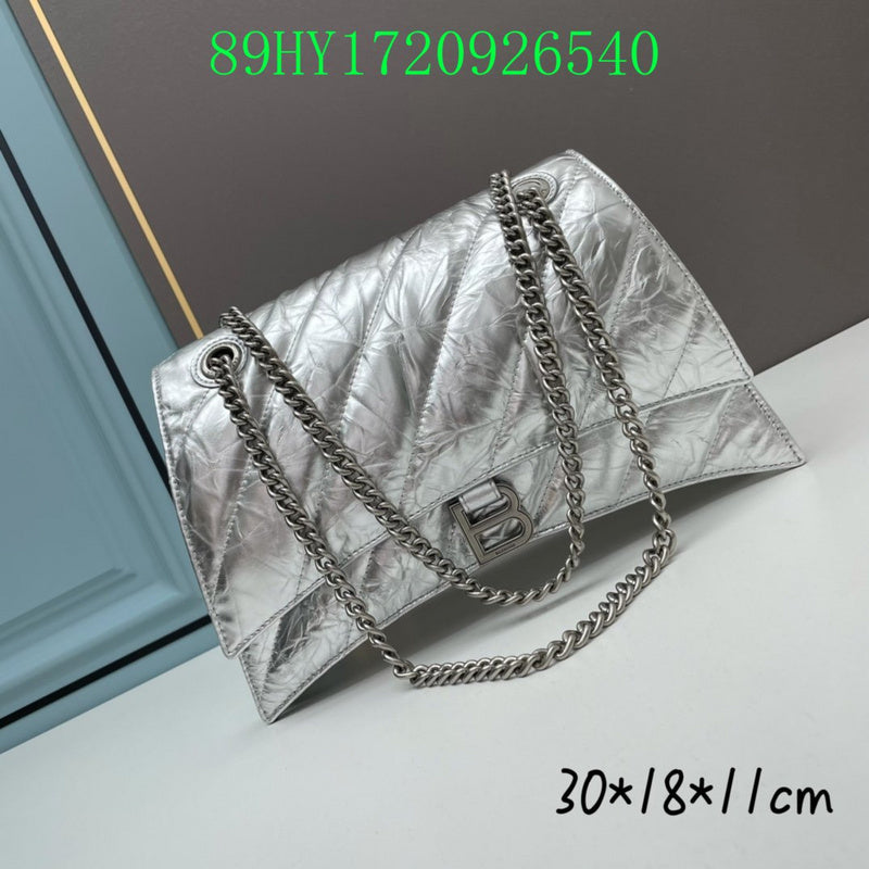 Glami Fashion - BGA Bags - 2050