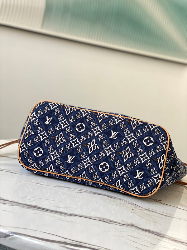Satchel Bags - VL1 Bags - 538