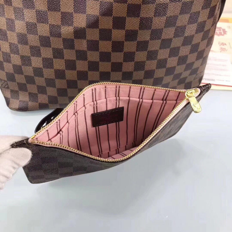 Satchel Bags - VL Bags - 184