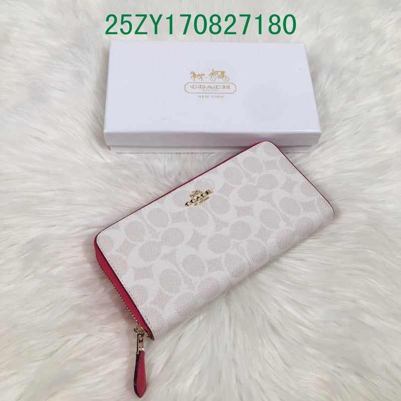Glami - CAH Wallet - 146
