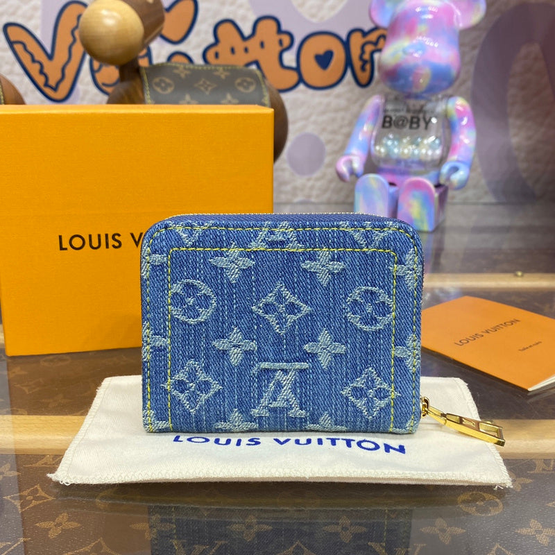 Glami - LOV Wallets - 014