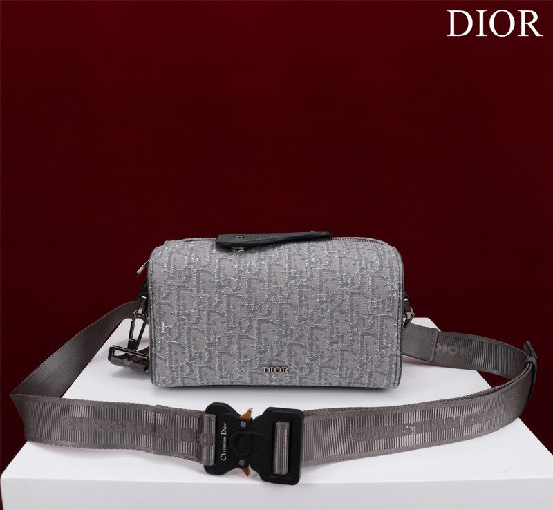 ELE - Dir Bags - 1271