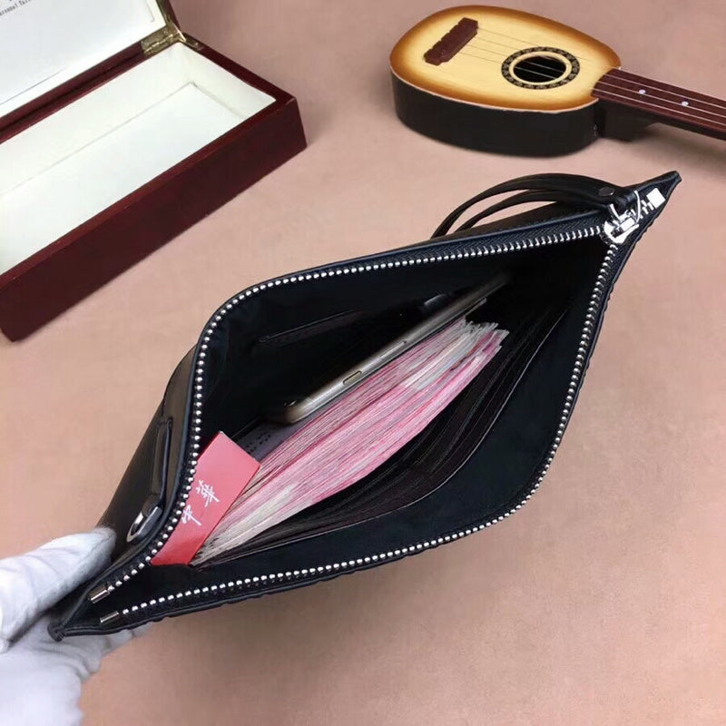 Satchel Bags - GCI Bags - 180