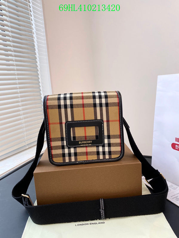 Glami GlamI -GLAMIR Bags - 200