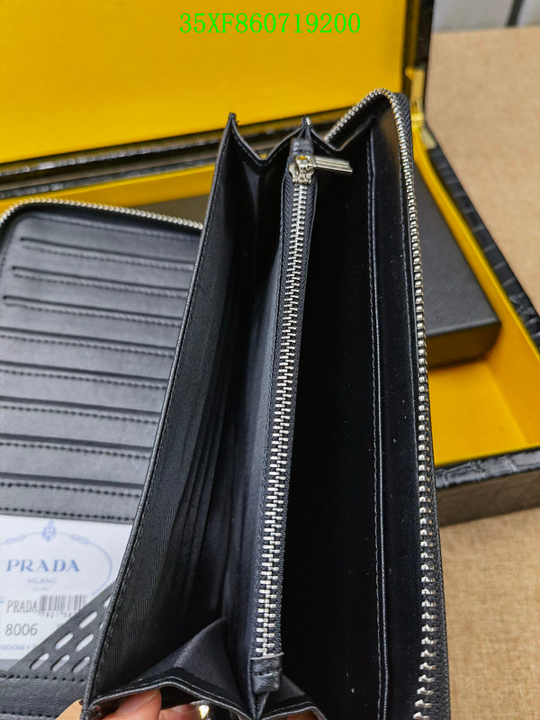 Glami - PD Wallet - 263