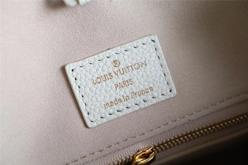 Satchel Bags - VL Bags - 7786