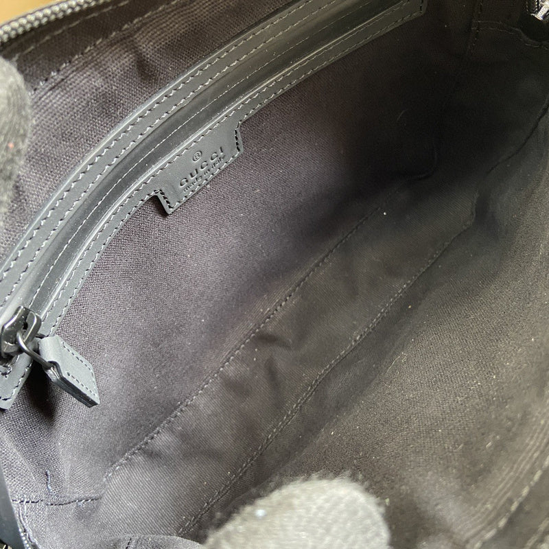 ELE - GG Bags - 066
