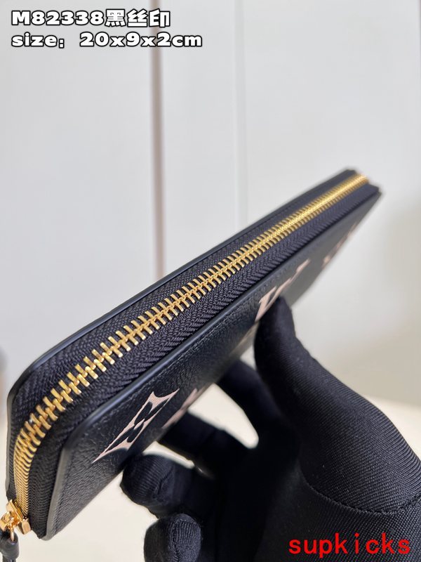 Glami- - Mix Wallets - 185