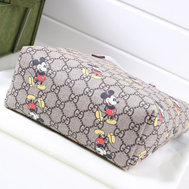 Satchel Bags - GCI Bags - 582