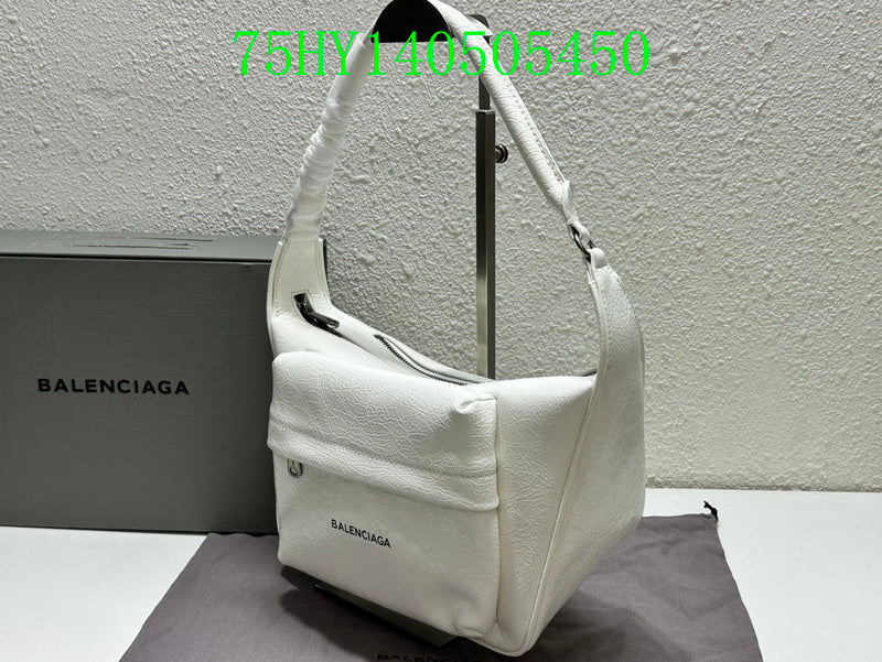 Glami GlamI - BGA Bags - 1799