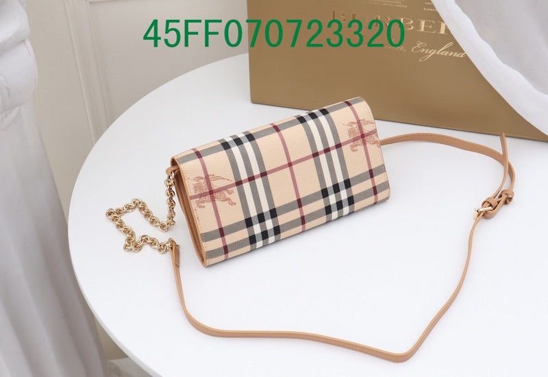 Glami GlamI -GLAMIR Bags - 735