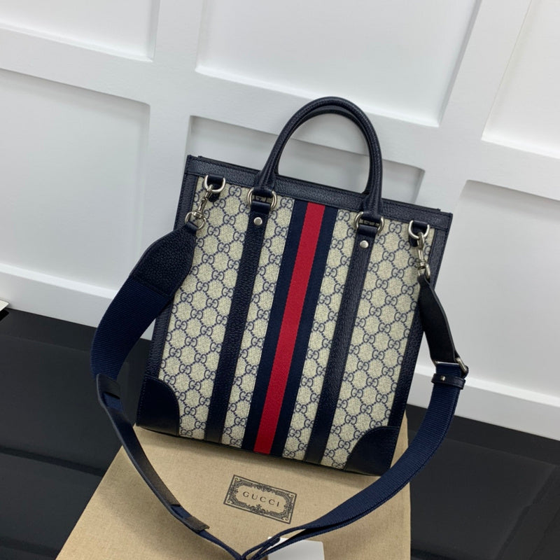 Glami Fashion - GCI Bags - 12509