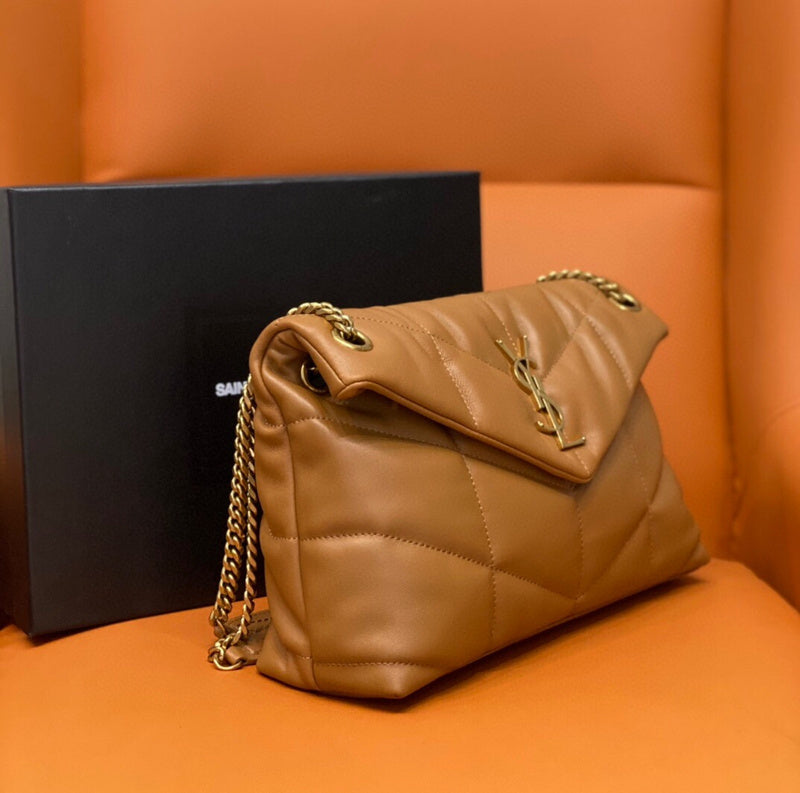 ELE SLY Bags - 188