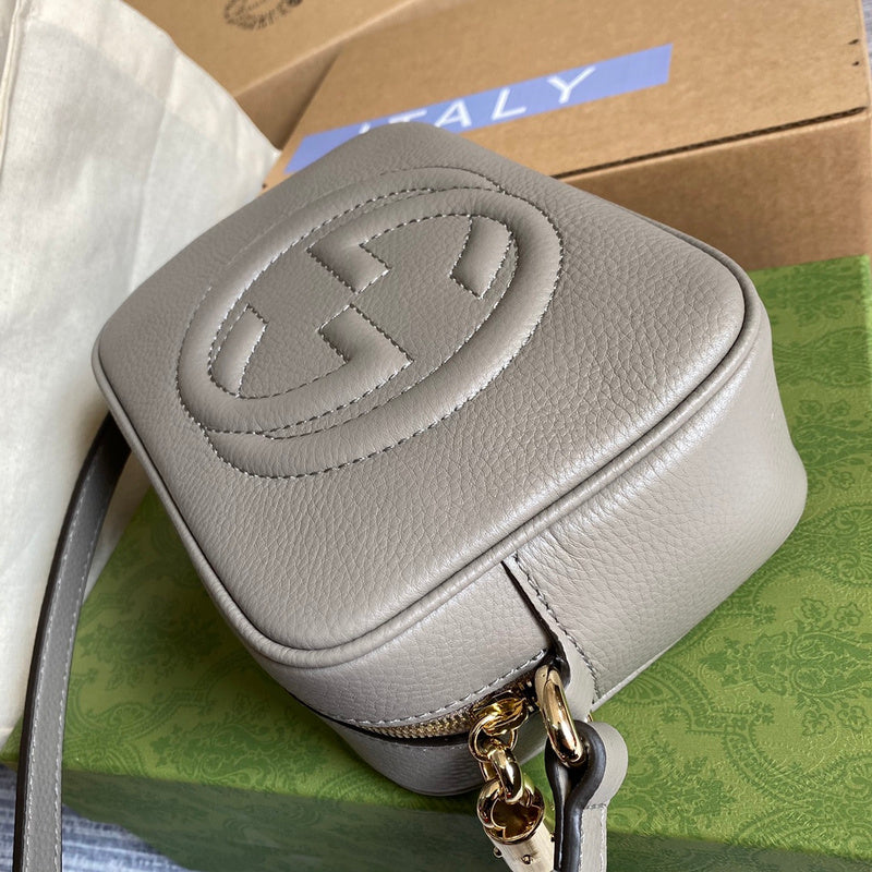 ELE - GG Bags - 2162