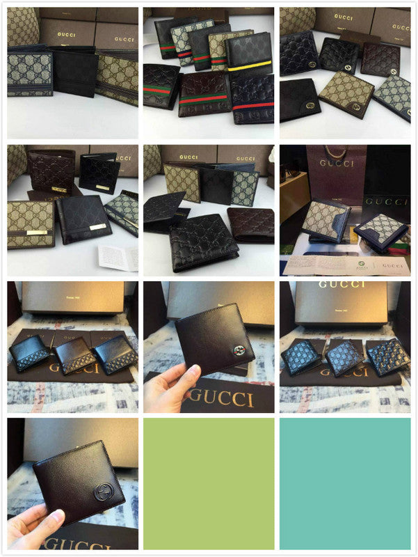 Satchel Bags - GCI Bags - 219
