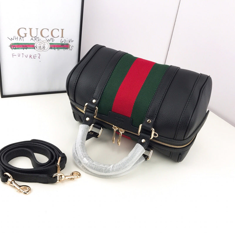 Gucci Luxury Fashion Bag