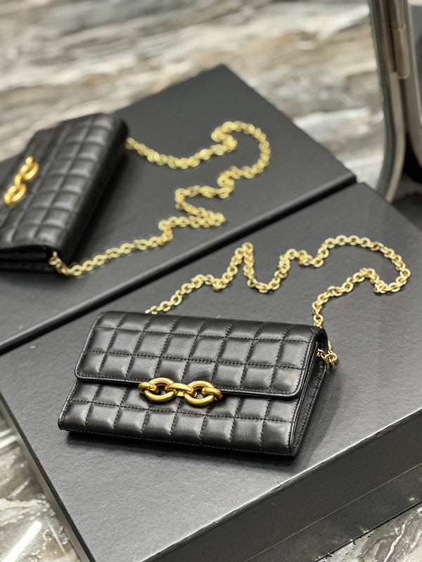 Glami Fashion - SLY Bags - 131