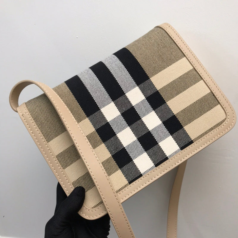 BBR Bags - Glami - 495