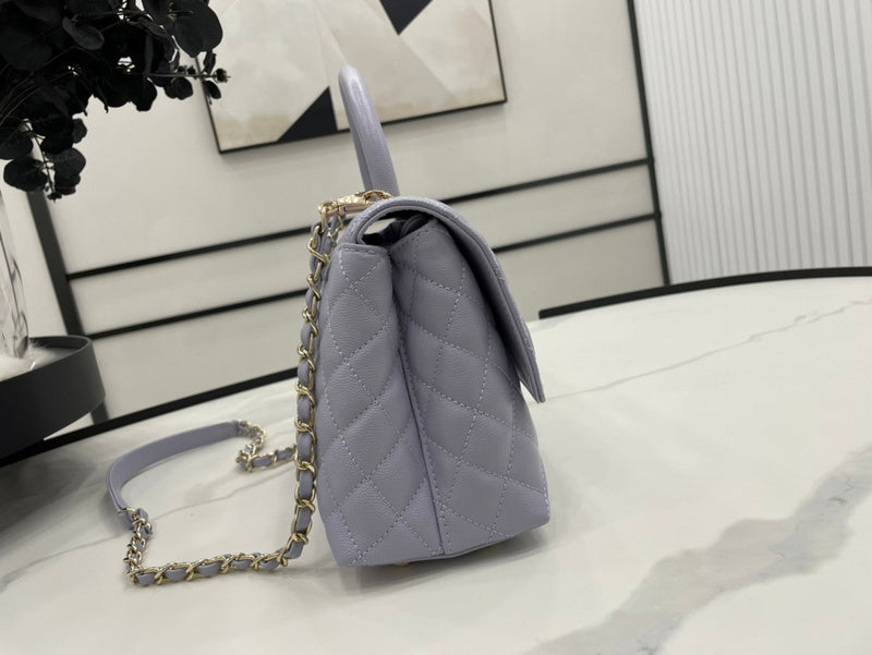 Satchel Bags - Mix2 Items - 507
