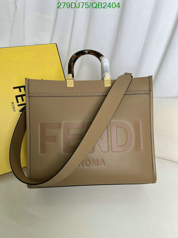 SAMC - FDE Bags - 444