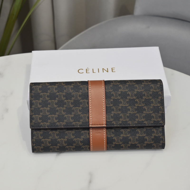 Satchel Bags - CHN Bags - 125