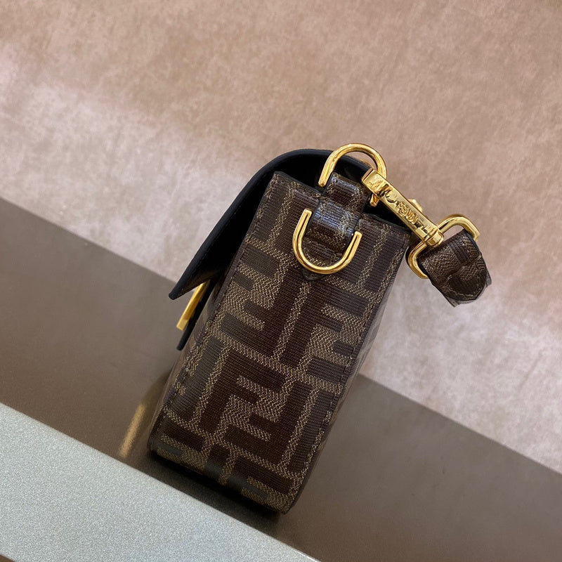 Glami - FDE Bags - 322