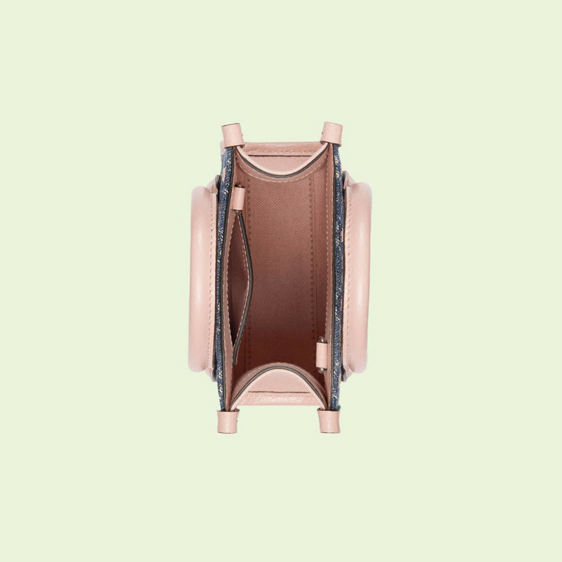 Satchel Bags - GCI Bags - 1076