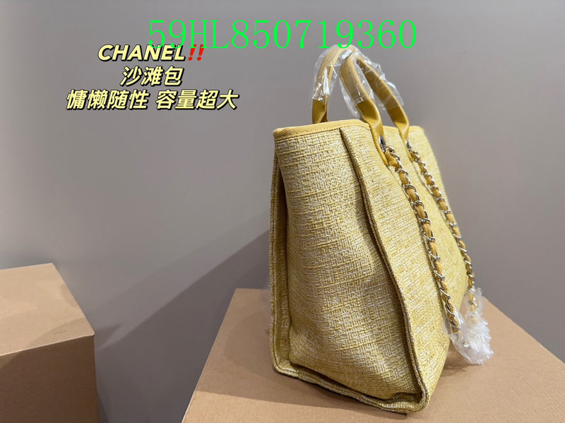 Glami - CHL Bags - 384