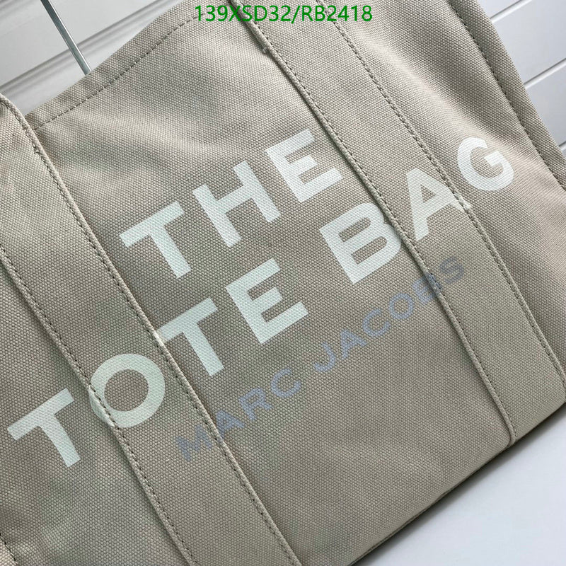 SAMC - MOJ Bags - 146