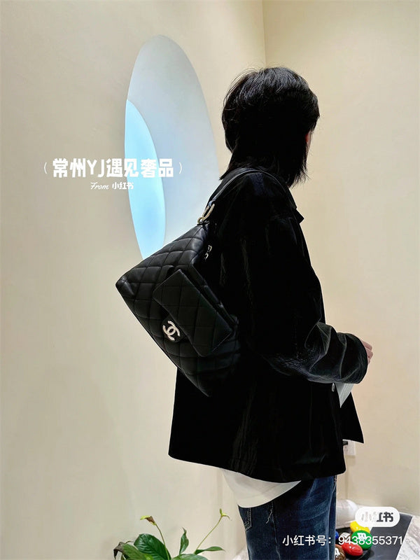 Glami- - CHL Bags - 410