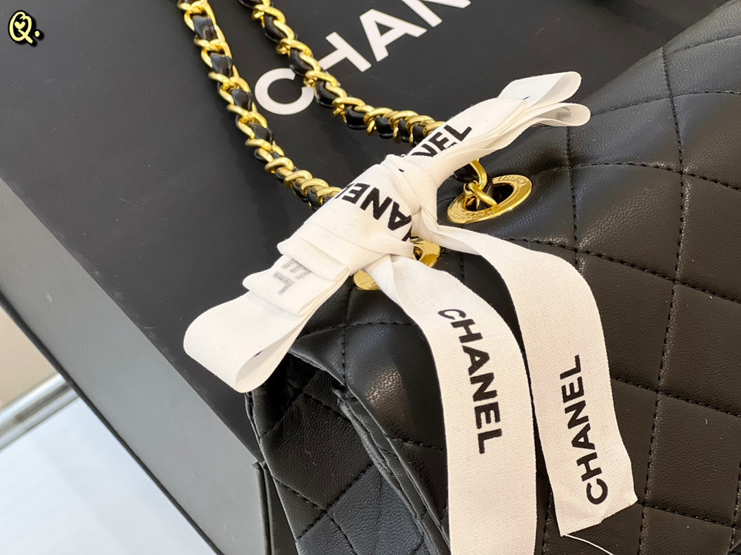 EN - New Arrival Bags CHL 326
