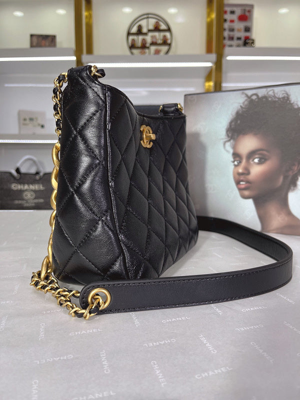 Satchel Bags - CHL Bags - 3386
