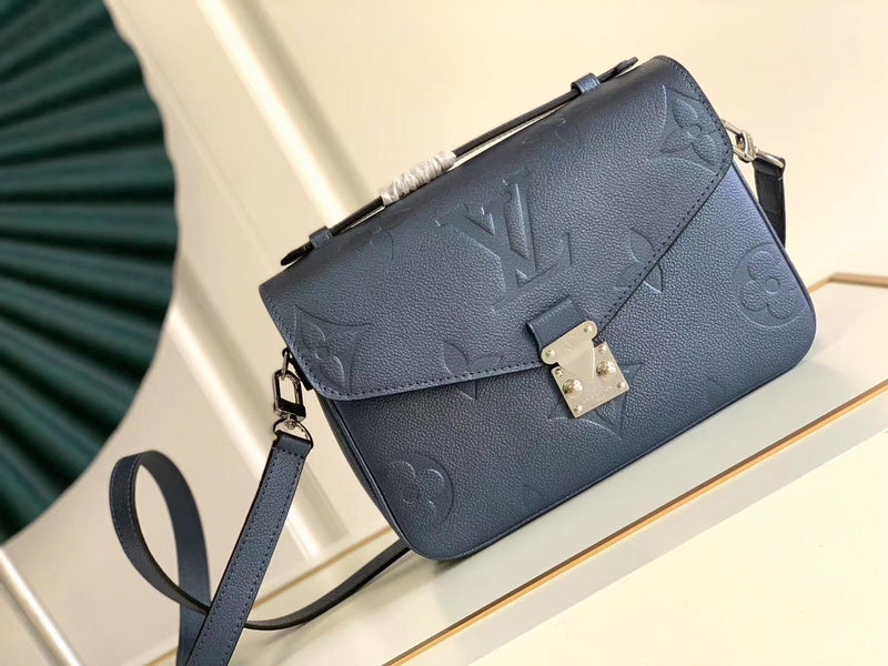 Satchel Bags - VL Bags - 949