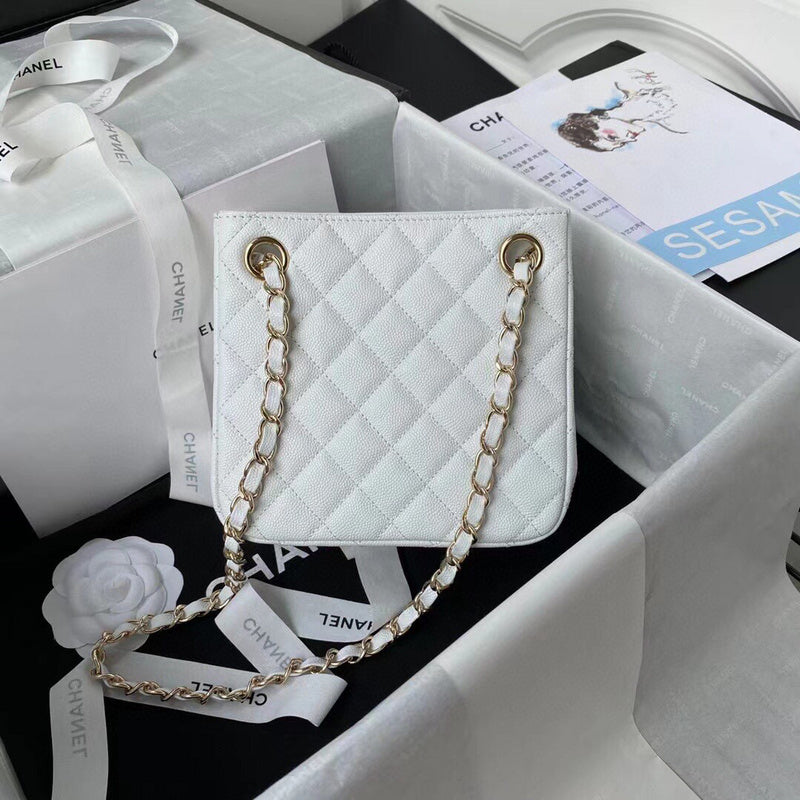 Satchel Bags - CHL Bags - 3208