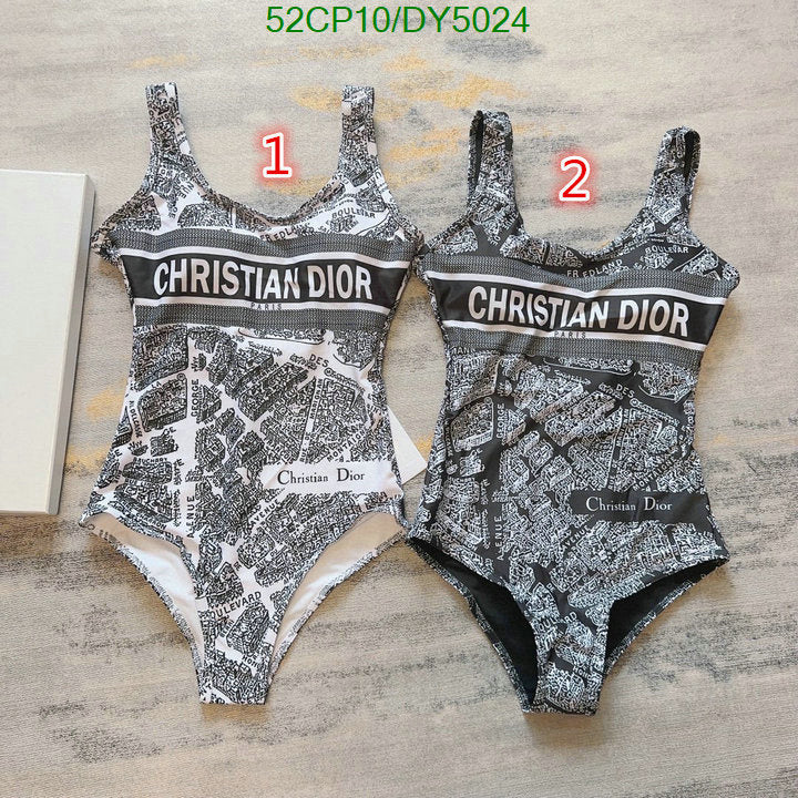 SAMC - DOR Swimsuits - 006
