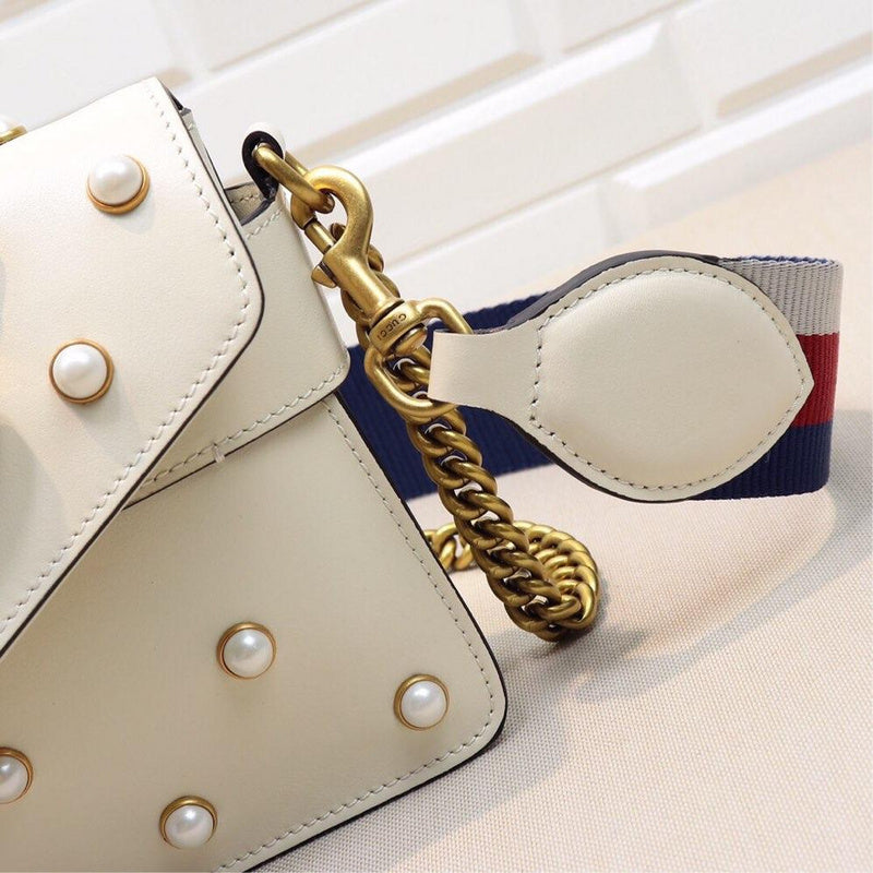 Glami Fashion - GCI Bags - 926