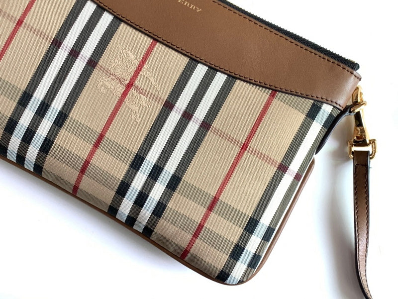 Glamy - BOR Bags - 1036
