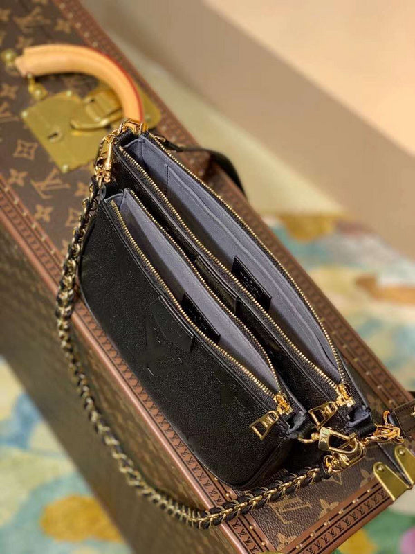 Glami Fashion Lu-Vi bags - 17455