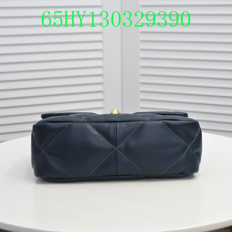 Glami - CHL Bags - 2858