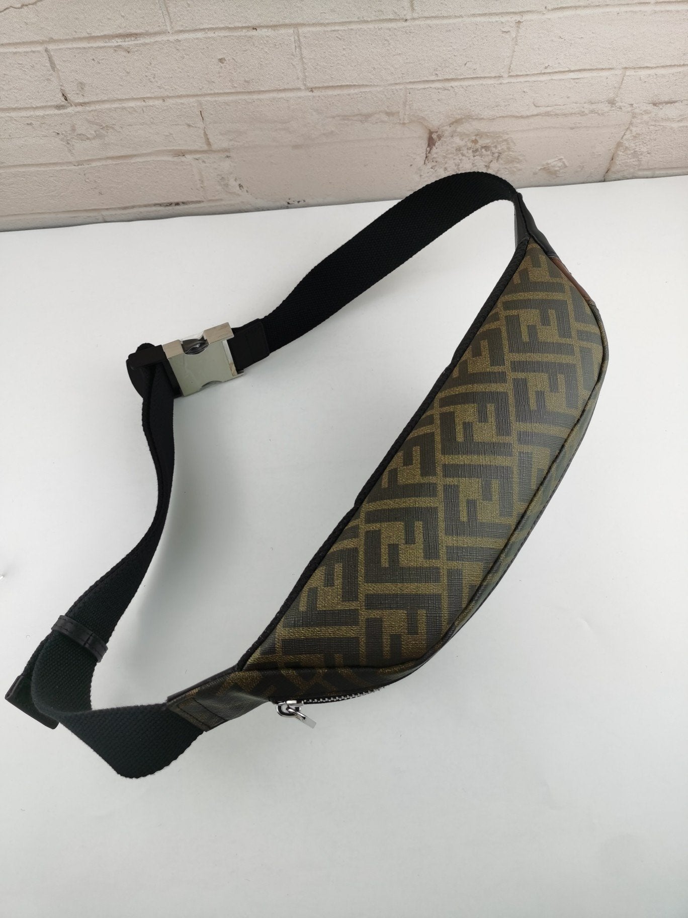 EN - New Arrival Bags FEI 170