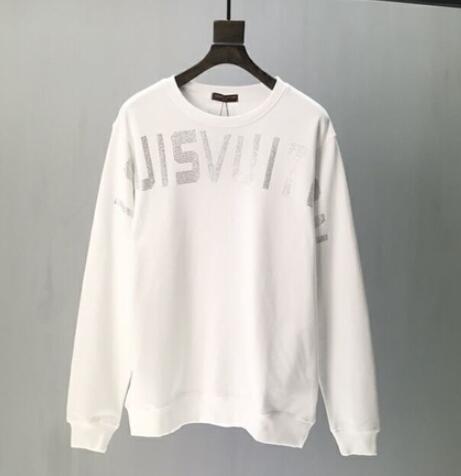 SAMC - LOV Clothes - 198