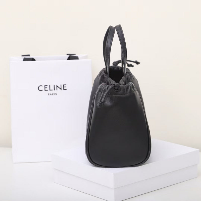 Glamy - COL Bags - 241