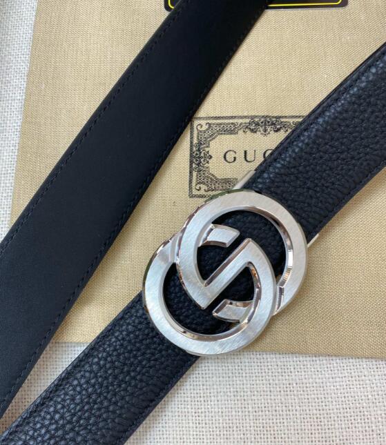 SAMC - Mix Belts - 064